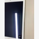 ������󥯡������ƥ��١��������å� iPad Air ���� Wi-Fi+Cellular