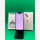 �������� iPhone 13 Mini 256GB �ԥ� SIM�ե꡼ ��������100%