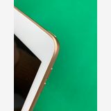 ������󥯡������ƥ��١��������å� iPad ��8���� Wi-Fi 32GB