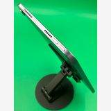 ������ iPad mini ��6���� Wi-Fi 64GB ��������86% �ѡ��ץ�