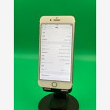 ���������� iPhone 7 Plus 256GB ������������� ��������100% KDDI ��