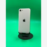 ���ѥͥ롦�Хåƥ꡼���� iPhone SE ��3���� 128GB �������饤�� ��