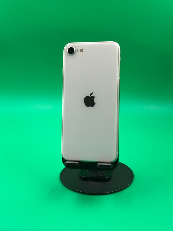 ���ѥͥ롦�Хåƥ꡼���� iPhone SE ��3���� 128GB �������饤�� ��