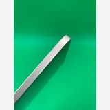 ����� iPad Pro 11����� ��2���� Wi-Fi 128GB ����С� H2