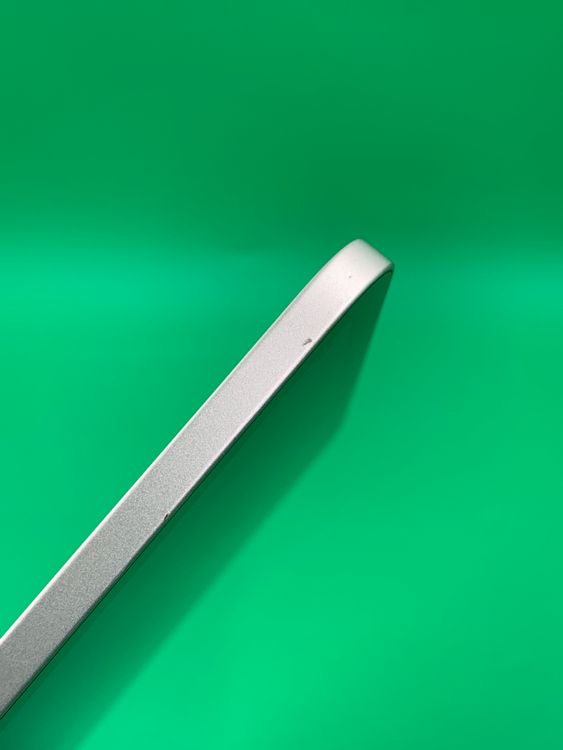 ����� iPad Pro 11����� ��2���� Wi-Fi 128GB ����С� H2