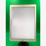 ����� iPad Pro 12.9����� ��2���� Wi-Fi+Cellular 64GB