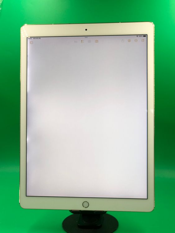 ����� iPad Pro 12.9����� ��2���� Wi-Fi+Cellular 64GB