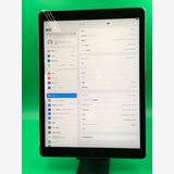 ���� iPad Pro 12.9����� ��2���� Cellular 64GB ��������100%