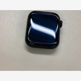 ����� Apple Watch SE ��2���� GPS��ǥ� 40mm 32GB �ߥåɥʥ���