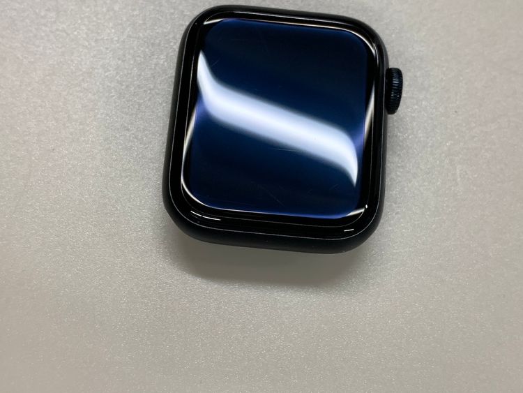 ����� Apple Watch SE ��2���� GPS��ǥ� 40mm 32GB �ߥåɥʥ���