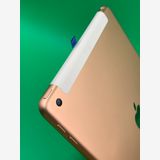 ���վ��ѥͥ뿷�� iPad ��6���� Wi-Fi+Cellular 32GB docomo ��