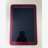 ���������� Qua tab QZ10 32GB ���������ɹ� KDDI �� KYT33 ��å�