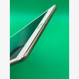 ����� iPad mini 3 Wi-Fi 64GB ������� ��������85%