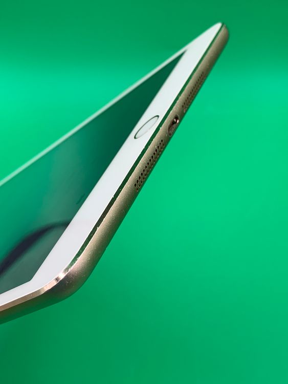 ����� iPad mini 3 Wi-Fi 64GB ������� ��������85%