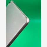 ���������� iPad Pro 9.7����� Wi-Fi 128GB ��������93%