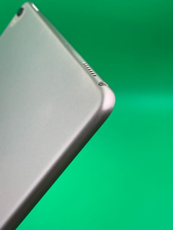 ���������� iPad Pro 9.7����� Wi-Fi 128GB ��������93%