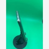 ���������� BASIO4 32GB SIM�ե꡼ ���������ɹ� �ʰ�SIM�� KDDI ��