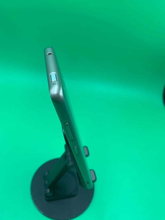 ���������� BASIO4 32GB SIM�ե꡼ ���������ɹ� �ʰ�SIM�� KDDI ��