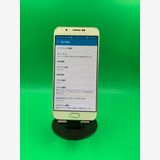 ���������� Galaxy A8 32GB SIM�ե꡼ ���������ɹ� �ʰ�SIM�� au ��