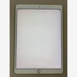  iPad Pro 10.5 Wi-Fi+Cellular 256GB 