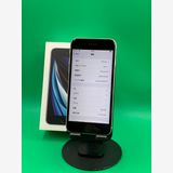 ʡ  iPhone SE 3 128GB 饤 SoftBank 