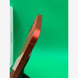 ���Хåƥ꡼���� iPhone 12 64GB ��å�  ��������100% docomo ��