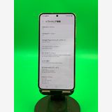  Galaxy S23 256GB ꡼ SIMե꡼ ɹ KDDI 