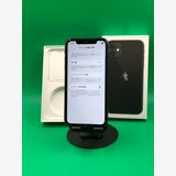 ���Хåƥ꡼���� iPhone 11 64GB �֥�å� ��������100%