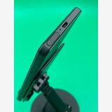 ���������� Xperia 1 VI 256GB �֥�å� SIM�ե꡼ KDDI ��