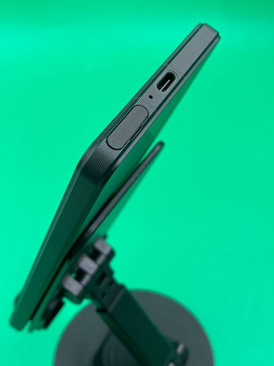 ���������� Xperia 1 VI 256GB �֥�å� SIM�ե꡼ KDDI ��