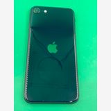  iPhone SE 3 256GB ߥåɥʥ 89%