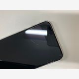  iPhone SE 3 64GB 饤 SIMե꡼ KDDI 