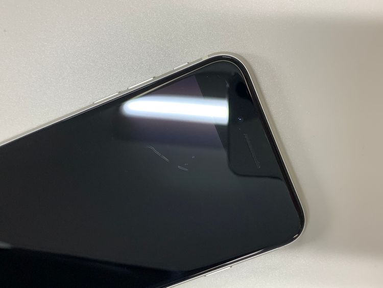  iPhone SE 3 64GB 饤 SIMե꡼ KDDI 