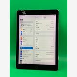 ���������� iPad Pro 9.7����� Wi-Fi 128GB ��������93%