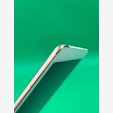 ���Хåƥ꡼���� iPad Air ��2���� Wi-Fi+Cellular 16GB ������� H2