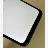 �����礤���� Oppo A5 2020 64GB SIM�ե꡼ ��ŷ��Х��� ��