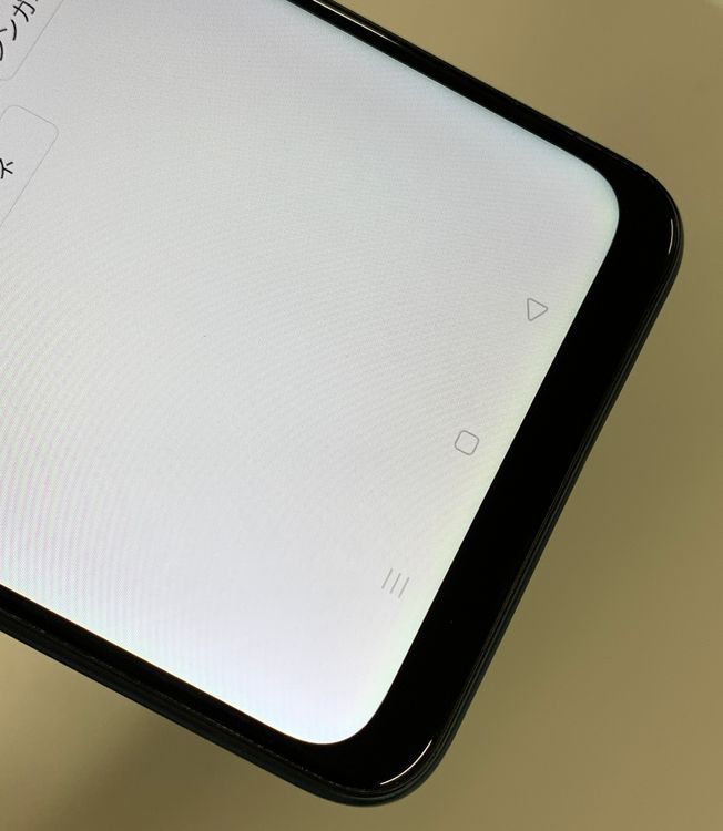 �����礤���� Oppo A5 2020 64GB SIM�ե꡼ ��ŷ��Х��� ��