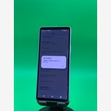 ������ Xperia 10 V 128GB �ѡ��ץ� SIM�ե꡼ ���������ɹ� KDDI ��
