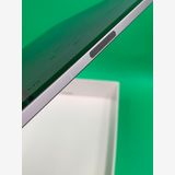  iPad Pro 12.9 4 Wi-Fi 512GB ڡ졼