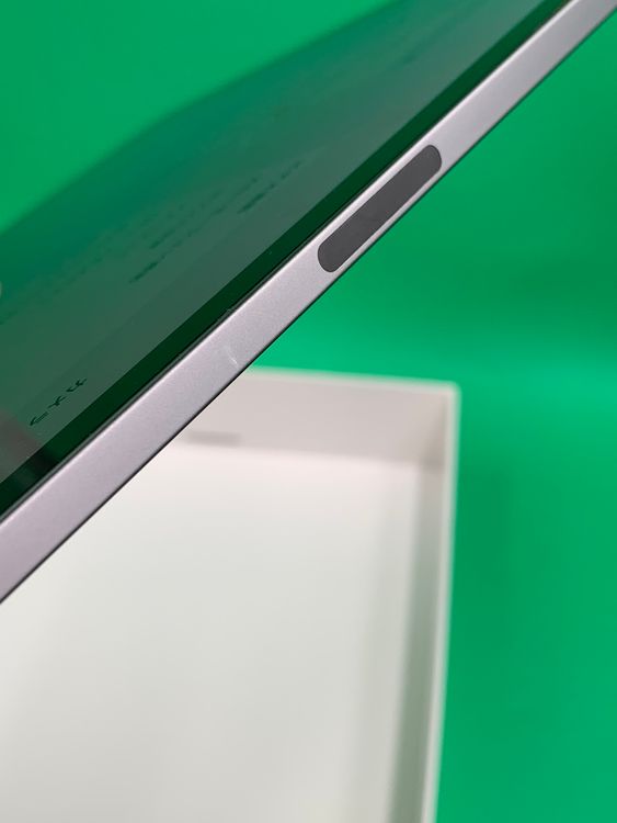  iPad Pro 12.9 4 Wi-Fi 512GB ڡ졼