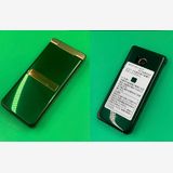 ������ AQUOS K 4GB ������륰�꡼�� SIM�ե꡼ KDDI ��