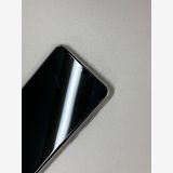 ������ Galaxy A21 64GB �ۥ磻�� SIM�ե꡼  KDDI ��