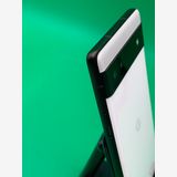 ������ Google Pixel 6a 128GB SIM�ե꡼ ���������ɹ� au ��