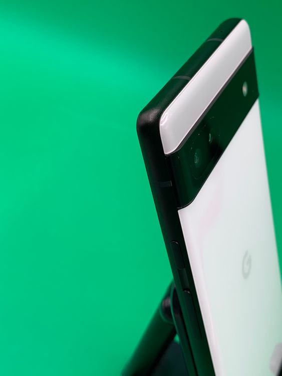 ������ Google Pixel 6a 128GB SIM�ե꡼ ���������ɹ� au ��