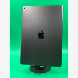 �����礤���� iPad Air ��3���� Wi-Fi 64GB ���ڡ������쥤 MUUJ2J/A