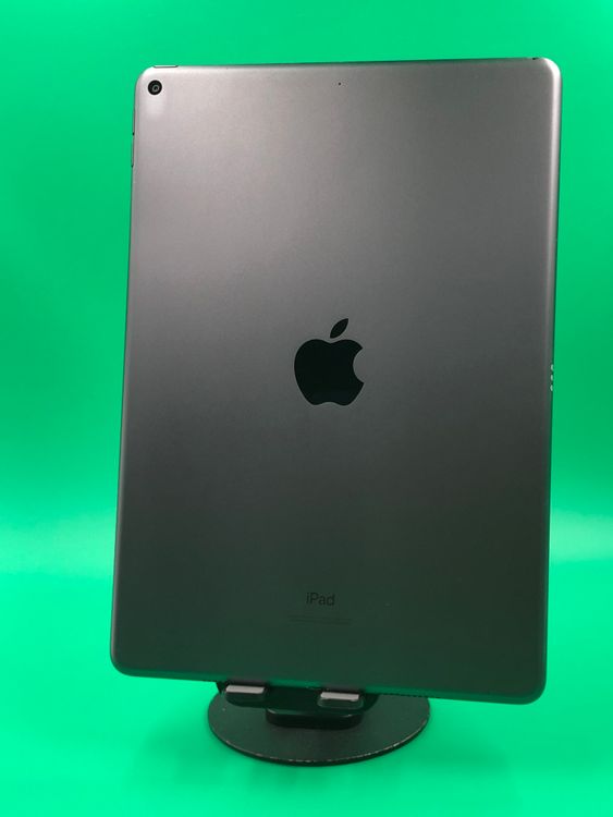 �����礤���� iPad Air ��3���� Wi-Fi 64GB ���ڡ������쥤 MUUJ2J/A