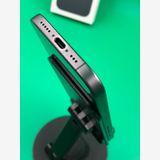 ���� iPhone 17 256GB SIM�ե꡼ ��������95% �ݾڡ�2027ǯ2��11��