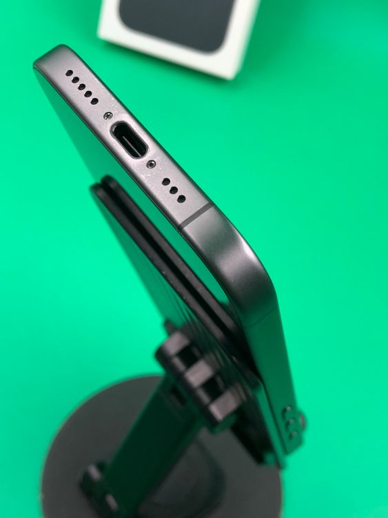 ���� iPhone 17 256GB SIM�ե꡼ ��������95% �ݾڡ�2027ǯ2��11��