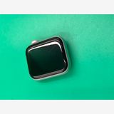 ����� Apple Watch SE ��2���� 40mm GPS��ǥ� 32GB ��������100%