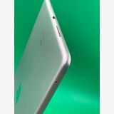 ����¡������� iPad Air ��3���� Wi-Fi+Cellular 256GB SIM�ե꡼